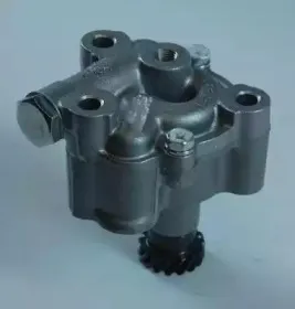 Масляный насос AISIN купить